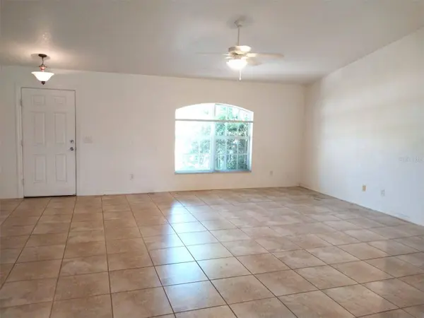 6473 TOWHLEN RD, North Port, FL 34291