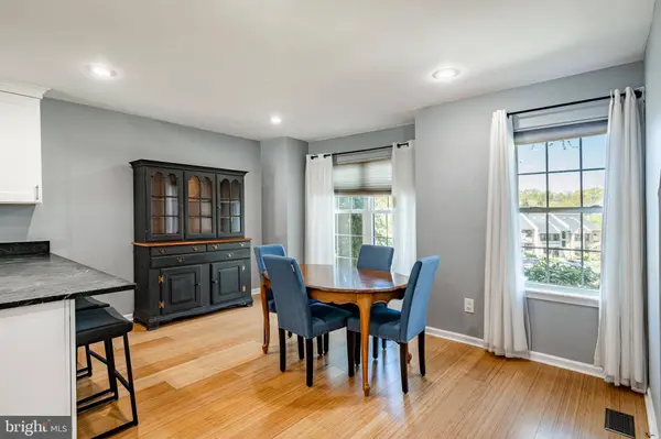 1413 ASPEN CT, West Chester, PA 19380