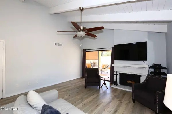 5538 N 71ST Street, Paradise Valley, AZ 85253