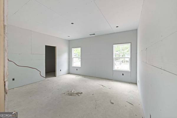 65 Water Oak TRL, Covington, GA 30014