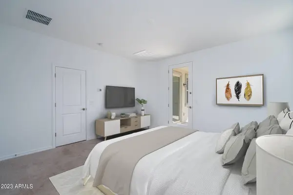 12113 W LUXTON Lane, Avondale, AZ 85323