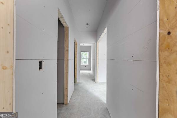 65 Water Oak TRL, Covington, GA 30014