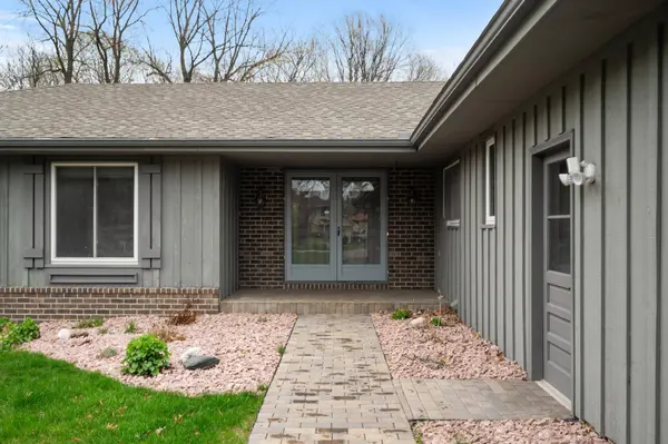 3040 Jewel LN N, Plymouth, MN 55447