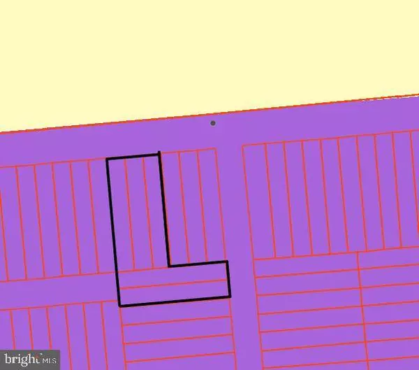 ARUNDEL AVE, Glen Burnie, MD 21061