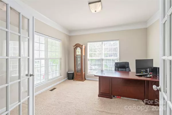 1335 Piper CT, Concord, NC 28025