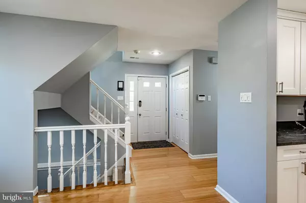 1413 ASPEN CT, West Chester, PA 19380