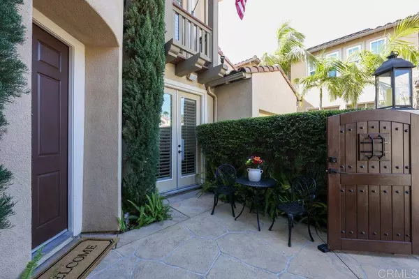 1364 Blue Sage WAY, Chula Vista, CA 91915