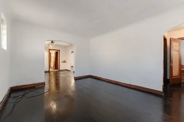 11801 S Union AVE, Chicago, IL 60628