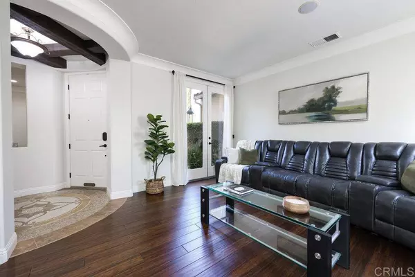 1364 Blue Sage WAY, Chula Vista, CA 91915