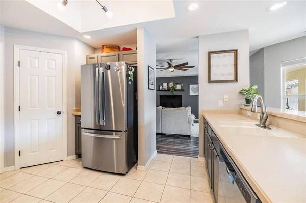 5277 HIDDEN OAKS DR, Lakeland, FL 33811