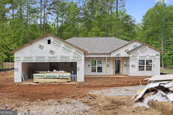 65 Water Oak TRL, Covington, GA 30014