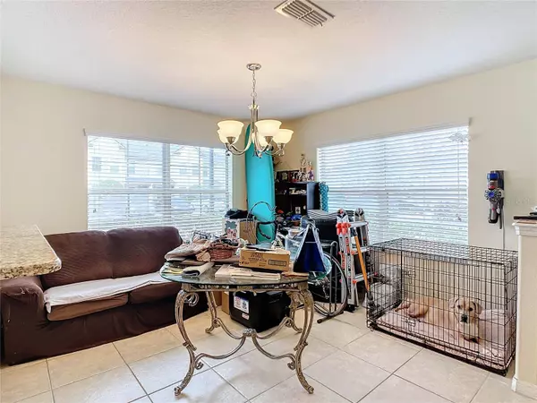 450 CARINA CIR, Sanford, FL 32773