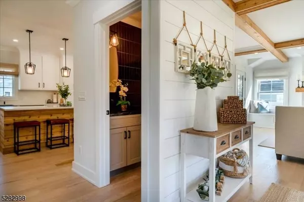 453 W Grove St, Westfield Town, NJ 07090