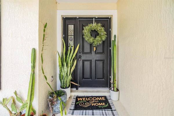 5277 HIDDEN OAKS DR, Lakeland, FL 33811