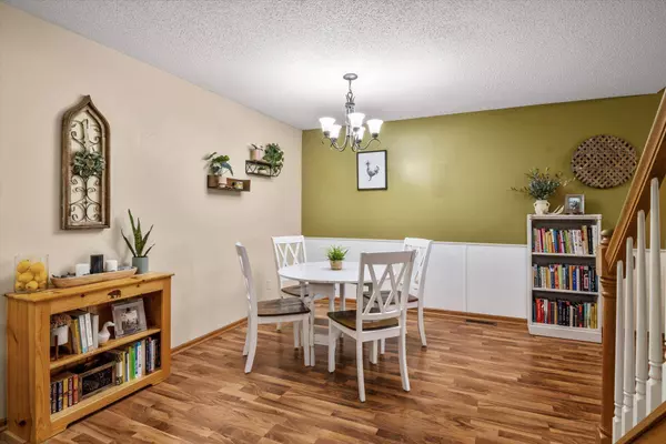 1905 Currant PT, Hudson, WI 54016