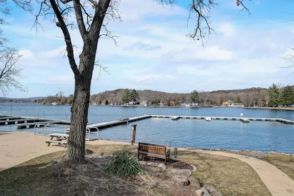 W12676 Highway 188, Lodi, WI 53555