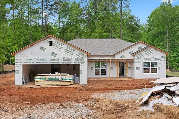 65 Water Oak TRL, Covington, GA 30014