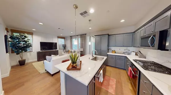 2979 Abrams Drive, Out Of Area, CA 93933