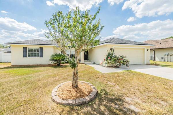 5277 HIDDEN OAKS DR, Lakeland, FL 33811