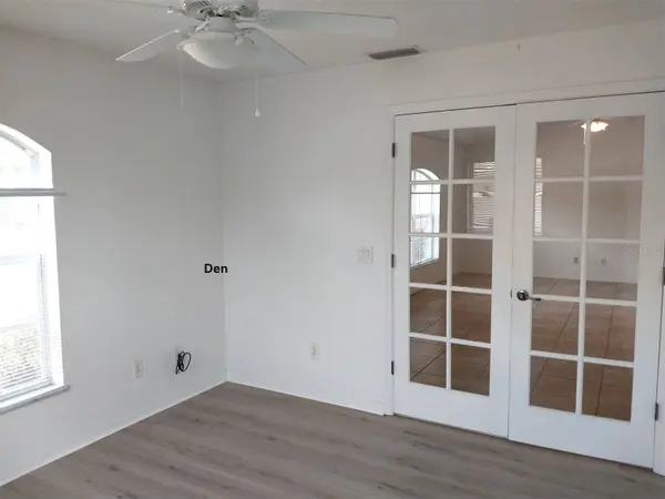 6473 TOWHLEN RD, North Port, FL 34291