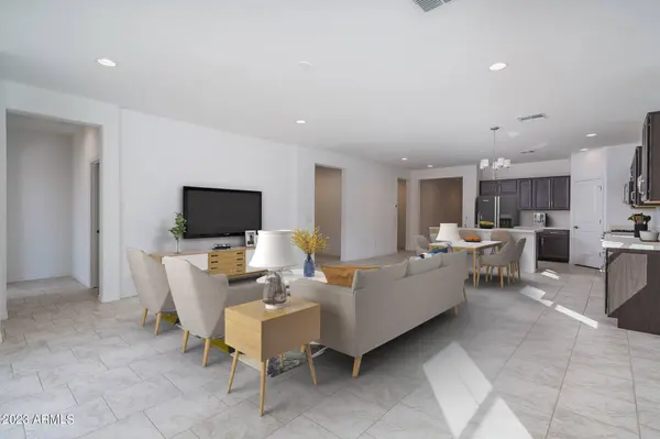 12113 W LUXTON Lane, Avondale, AZ 85323