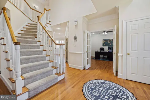 14913 FINEGAN FARM DR, Germantown, MD 20874