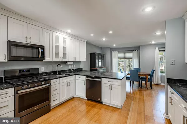 1413 ASPEN CT, West Chester, PA 19380