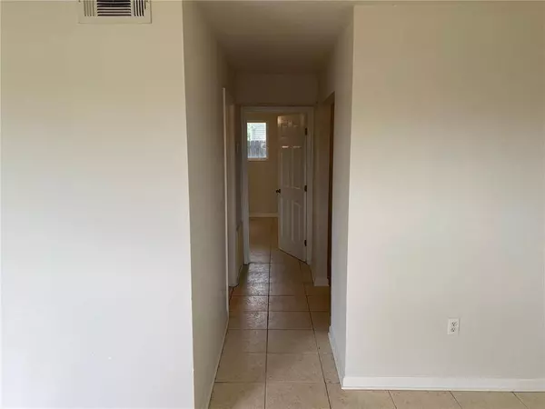 864 CARMADELLE ST, Marrero, LA 70072