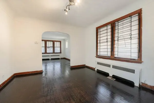 11801 S Union AVE, Chicago, IL 60628