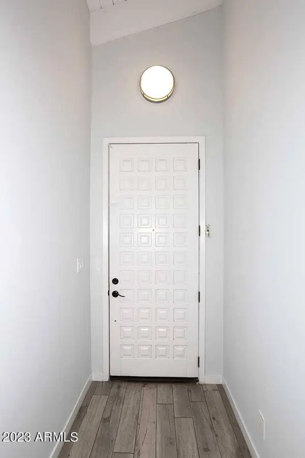 5538 N 71ST Street, Paradise Valley, AZ 85253