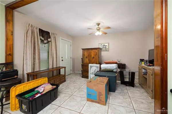 203 Walter Wagers ST, Weslaco, TX 78599