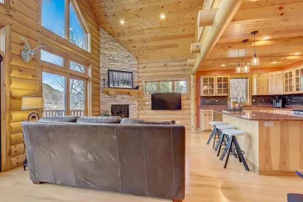 W12676 Highway 188, Lodi, WI 53555