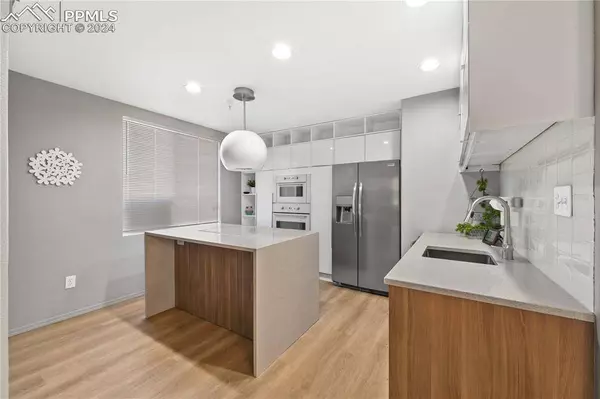 3231 Atrium PT, Colorado Springs, CO 80906