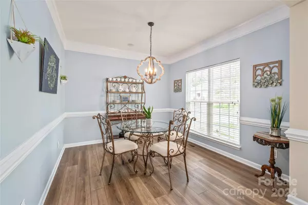 1335 Piper CT, Concord, NC 28025