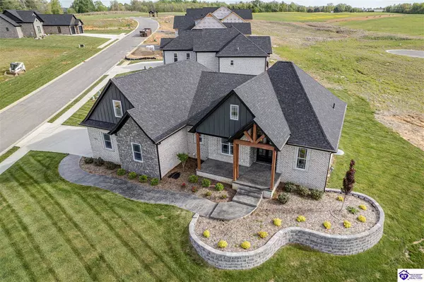 101 Bonfire Lane, Elizabethtown, KY 42701