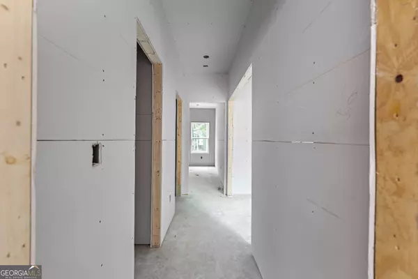 65 Water Oak TRL, Covington, GA 30014