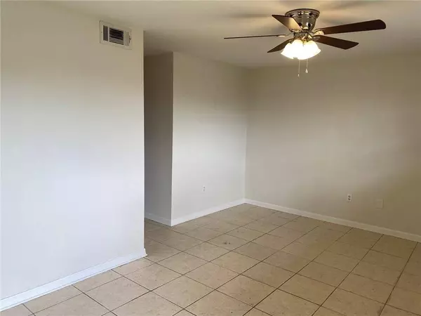 864 CARMADELLE ST, Marrero, LA 70072