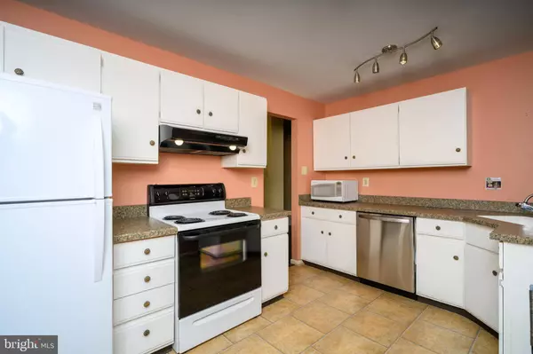 218 MANSION HOUSE DR #101A, West Chester, PA 19382