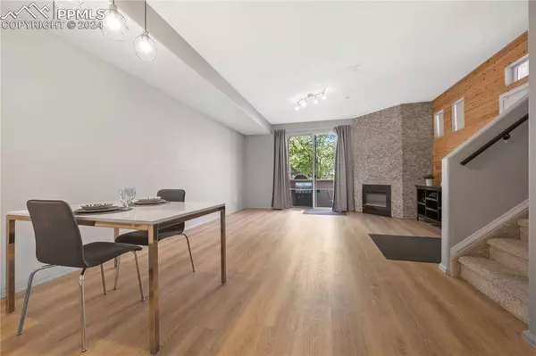 3231 Atrium PT, Colorado Springs, CO 80906