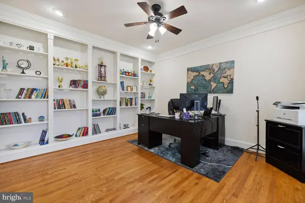 14913 FINEGAN FARM DR, Germantown, MD 20874