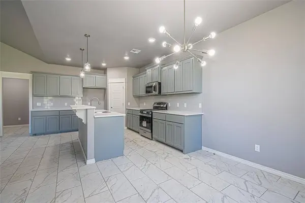 4616 Sandhill, Enid, OK 73703