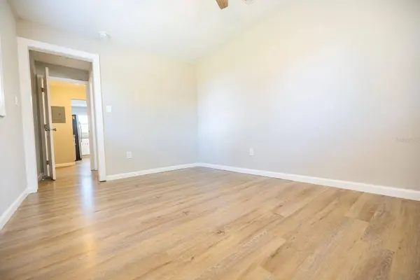 2773 BAY ST, Sarasota, FL 34237