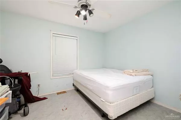 203 Walter Wagers ST, Weslaco, TX 78599