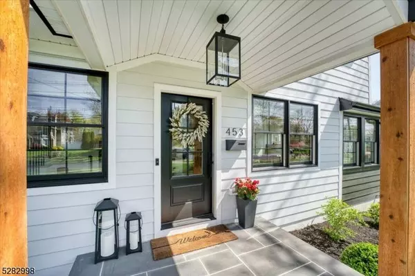 453 W Grove St, Westfield Town, NJ 07090