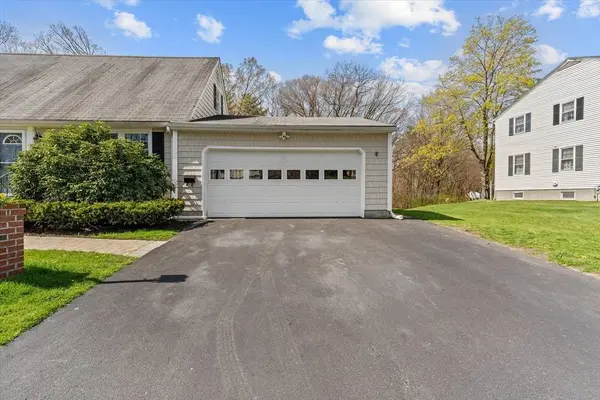 30 Boornazian Rd, Methuen, MA 01844