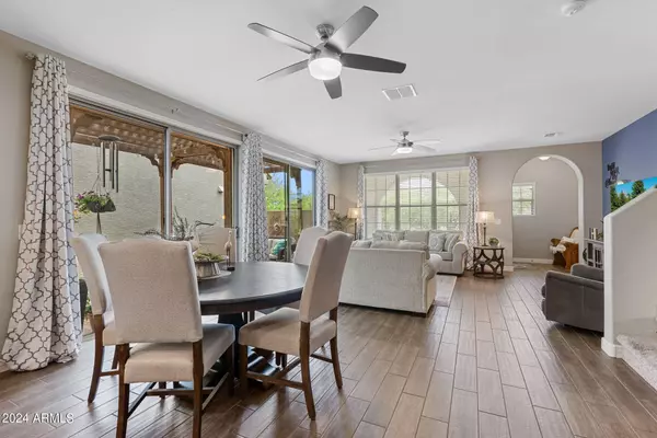 7215 E ORION Street, Mesa, AZ 85207