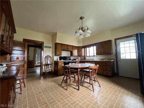 226 Main ST, Tiltonsville, OH 43963