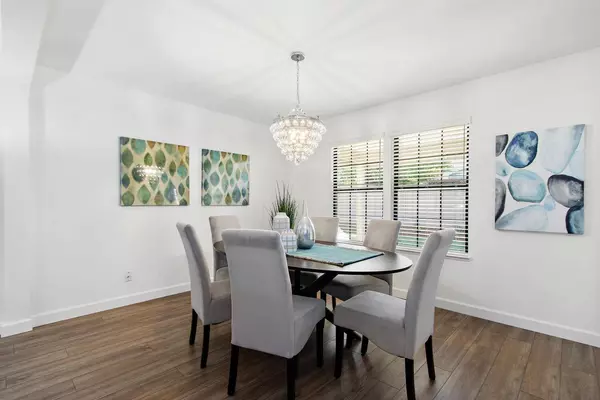 1101 Rio Cidade WAY, Sacramento, CA 95831