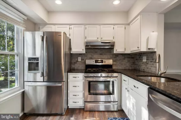 1708 SOCIETY PL, Newtown, PA 18940