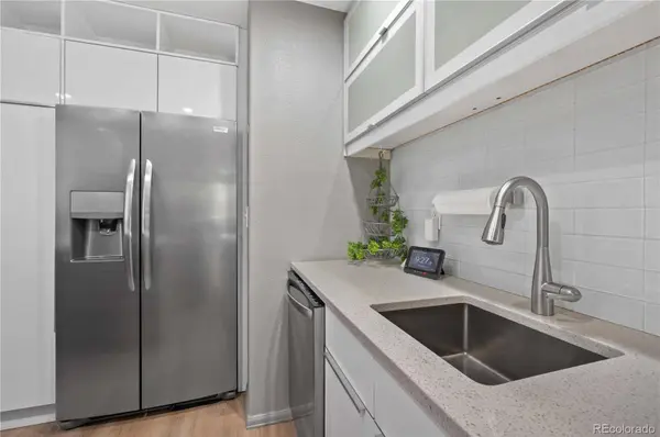 3231 Atrium PT, Colorado Springs, CO 80906